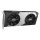 Polecany zestaw Ryzen 7 9800X3D/32GB/2TB/RTX 5070 12GB - 1578748 - zdjęcie 6