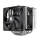 Polecany zestaw Ryzen 7 9800X3D/32GB/2TB/RTX 5070 12GB - 1578748 - zdjęcie 7