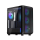 Polecany zestaw Ryzen 7 9800X3D/32GB/2TB/RTX 5070 12GB - 1578748 - zdjęcie 9