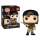 Funko POP POP TV: Stranger Things S5 - Steve Harrington with Spear - 1581130 - zdjęcie