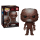 Funko POP POP TV: Stranger Things S5 - Vecna - 1581131 - zdjęcie