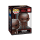 Funko POP POP TV: Stranger Things S5 - Vecna - 1581131 - zdjęcie 3