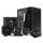 Desktop Polecany zestaw Core i5-12400F/16GB/1TB/RTX5060 Ti 16GB