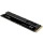 Polecany zestaw Core i5-12400F/16GB/1TB/RTX5060 Ti 16GB - 1579739 - zdjęcie 5