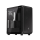 Polecany zestaw Core i5-12400F/16GB/1TB/RTX5060 Ti 16GB - 1579739 - zdjęcie 9