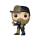 Funko POP POP TV: Stranger Things - Jim Hopper SPLIT - 1581107 - zdjęcie 2