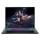 Laptop 15" - 16" Acer Nitro V 16 Ryzen 9-270/64GB/2TB RTX5070 180Hz