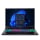 Laptop 15" - 16" Acer Nitro V 16 Ryzen 9-270/64GB/2TB/Win11PX RTX5070 180Hz