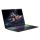 Acer Nitro V 16 Ryzen 9-270/64GB/2TB/Win11X RTX5070 180Hz - 1582800 - zdjęcie 2