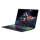 Acer Nitro V 16 Ryzen 9-270/64GB/2TB/Win11X RTX5070 180Hz - 1582800 - zdjęcie 3