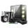 Desktop Polecany zestaw Ryzen 7 7800X3D/32GB/2TB/RTX 5070 TI 16GB