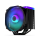 Polecany zestaw Ryzen 7 7800X3D/32GB/2TB/RTX 5070 TI 16GB - 1579112 - zdjęcie 7