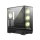 Polecany zestaw Ryzen 7 7800X3D/32GB/2TB/RTX 5070 TI 16GB - 1579112 - zdjęcie 9