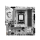 Polecany zestaw Ryzen 7 7800X3D/32GB/2TB/RTX 5070 TI 16GB - 1579112 - zdjęcie 3