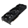 Polecany zestaw Ryzen 7 7800X3D/32GB/2TB/RTX 5070 TI 16GB - 1579112 - zdjęcie 6