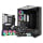 Polecany zestaw Ryzen 7 9800X3D/32GB/1TB/ RX 9070 XT 16GB - 1578960 - zdjęcie