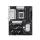 Polecany zestaw Ryzen 7 9800X3D/32GB/1TB/ RX 9070 XT 16GB - 1578960 - zdjęcie 3