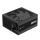 Polecany zestaw Ryzen 7 9800X3D/32GB/1TB/ RX 9070 XT 16GB - 1578960 - zdjęcie 8