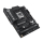 Polecany zestaw Ryzen 7 9800X3D/32GB/1TB/RTX 5080 16GB - 1579108 - zdjęcie 3