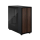Polecany zestaw Ryzen 7 9800X3D/32GB/1TB/RTX 5080 16GB - 1579108 - zdjęcie 9