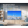 Hikvision DS-D5C75RB/A 75" - 1579981 - zdjęcie 4