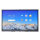 Monitor wielkoformatowy Hikvision DS-D5B65RB/EP 65"