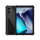 OUKITEL RT3 Plus 8" 4/128GB 11000mAh Black Rugged - 1582931 - zdjęcie