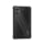 OUKITEL RT3 Plus 8" 4/128GB 11000mAh Black Rugged - 1582931 - zdjęcie 11