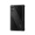OUKITEL RT3 Plus 8" 4/128GB 11000mAh Black Rugged - 1582931 - zdjęcie 10