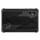 OUKITEL RT3 Plus 8" 4/128GB 11000mAh Black Rugged - 1582931 - zdjęcie 4