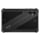 OUKITEL RT3 Plus 8" 4/128GB 11000mAh Black Rugged - 1582931 - zdjęcie 3