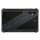 OUKITEL RT3 Plus 8" 4/128GB 11000mAh Blue Rugged - 1582930 - zdjęcie 2