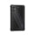 OUKITEL RT3 Plus 8" 4/128GB 11000mAh Blue Rugged - 1582930 - zdjęcie 10