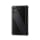 OUKITEL RT3 Plus 8" 4/128GB 11000mAh Blue Rugged - 1582930 - zdjęcie 9