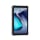 OUKITEL RT3 Plus 8" 4/128GB 11000mAh Blue Rugged - 1582930 - zdjęcie 11
