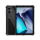 OUKITEL RT3 Plus 8" 4/128GB 11000mAh Blue Rugged - 1582930 - zdjęcie