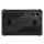 OUKITEL RT3 Plus 8" 4/128GB 11000mAh Blue Rugged - 1582930 - zdjęcie 3