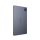 uleFone Tab A10 4GB/128GB LTE szary - 1582932 - zdjęcie 11