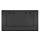 Hikvision 65" DS-D6065UN - 1579974 - zdjęcie 2