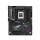 Polecany zestaw Ryzen 7 9800X3D/32GB/2TB/ RTX 5080 16GB - 1578957 - zdjęcie 3