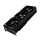 Polecany zestaw Ryzen 7 9800X3D/32GB/2TB/ RTX 5080 16GB - 1578957 - zdjęcie 6