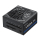Polecany zestaw Ryzen 7 9800X3D/32GB/2TB/ RTX 5080 16GB - 1578957 - zdjęcie 8