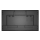 Hikvision DS-D6086UN 86" - 1579976 - zdjęcie 2