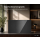 Hikvision DS-D6086UN 86" - 1579976 - zdjęcie 3
