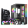 Desktop Polecany zestaw Ryzen 7 9800X3D/32GB/2TB/RTX 5080 16GB