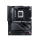 Polecany zestaw Ryzen 7 9800X3D/32GB/2TB/RTX 5080 16GB - 1579105 - zdjęcie 3