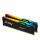 Polecany zestaw Ryzen 7 9800X3D/32GB/2TB/RTX 5080 16GB - 1579105 - zdjęcie 4