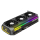 Polecany zestaw Ryzen 7 9800X3D/32GB/2TB/RTX 5080 16GB - 1579105 - zdjęcie 6