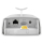 Totolink NR01 5G ODU - 1581809 - zdjęcie 5