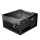 Polecany zestaw Ryzen 7 9800X3D/32GB/2TB/RTX 5080 16GB - 1579105 - zdjęcie 8